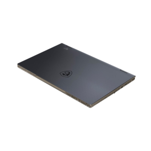 Laptop Gamer MSI Cyborg 15 B13WEKG 15.6pulgadas FHD 144Hz Intel Core i7 13620H RTX 5050 8GB, 16GB RAM, 512GB SSD Windows 11 / MSI