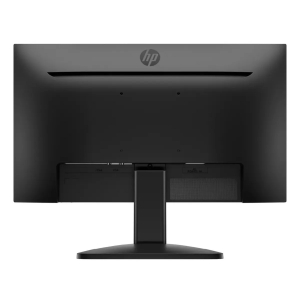 Monitor HP 322pe 21pulgadas Full HD, Compatible con Montura VESA / HP