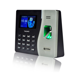 Lector de huellas digitales 3nStar TA040 USB, Superficie de mesa / 3nStar