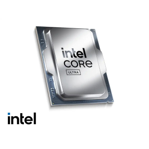 Procesador Intel Core Ultra 9 285K 3.7 GHz 24 Nucleos LGA1851, BX80768285K / Intel