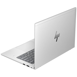 Laptop HP EliteBook 6 G1a, AMD Ryzen5 Pro 230 3.5GHz, Memoria RAM 16Gb DDR5 SDRAM, Disco Solido 1Tb SSD, Pantalla 14pulgadas WUXGA, Win11 Pro, D16VNLA#ABM / HP