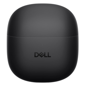 Audifonos Inalambricos Dell Pro Plus EB525 Bluetooth, EB525-DAO / Dell