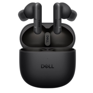 Audifonos Inalambricos Dell Pro Plus EB525 Bluetooth, EB525-DAO