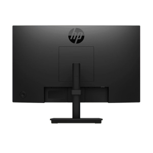 Monitor HP S3 Pro 322ph 21.5pulgadas Full HD, B0BN7UT#ABA / HP