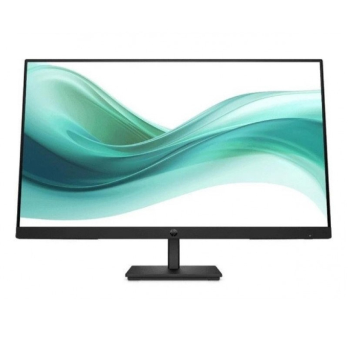 Monitor HP S3 Pro 322ph 21.5pulgadas Full HD, B0BN7UT#ABA / HP