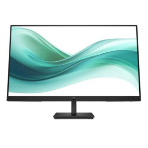 Monitor HP S3 Pro 322ph 21.5 Full HD, B0BN7UT#ABA