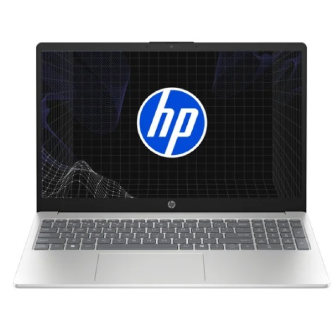 HP EliteBook G1i - Notebook - 14pulgadas Intel Core Ultra 5 226V / 5.0 GHz-16 GB-DDR5 SDRAM-512 GB-Intel Arc Graphics-Windows 11 Pro-1-year warranty D6UG2AT#ABM / HP