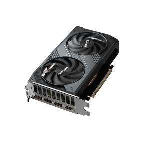 Tarjeta Grafica Gigabyte GeForce RTX 5070 Ti GV-N5050WF2OC-8GD GDDR6 PCI Express 5.0 / Gigabyte