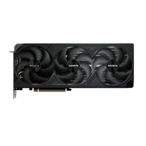Tarjeta de Video Gigabyte GeForce RTX 5070 Ti 16GB PCIe 5.0, GV-N507TWF3-16GD / Gigabyte