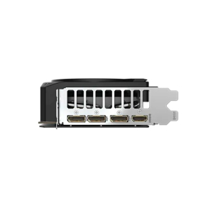 Tarjeta de Video Gigabyte GeForce RTX 5070 Ti 16GB PCIe 5.0, GV-N507TWF3-16GD / Gigabyte