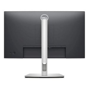 Monitor Dell P2425H 23.8pulgadas Full HD 100Hz, HDMI/DisplayPort/USB-C / Dell