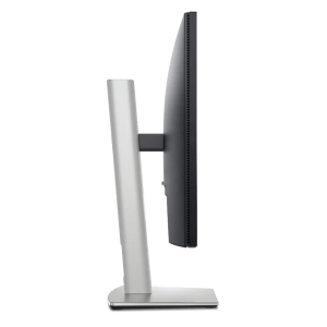 Monitor Dell P2425H 23.8pulgadas Full HD 100Hz, HDMI/DisplayPort/USB-C / Dell