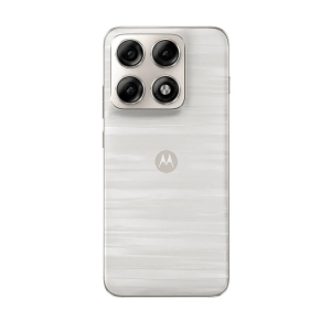 Motorola Edge 70 Pro Blanco Android, PBC20015PE / Motorola