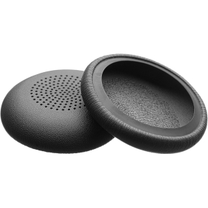 Almohadillas de Repuesto Logitech Zone Wired Graphite, 989-000980 / LOGITECH VC