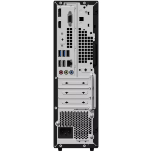 Computadora CPU SFF ASUS ExpertCenter D700SF, Procesador Intel Core Ultra 5 225, Memoria RAM 16GB, Disco SSD 512GB - D700SF-005225155X / Asus