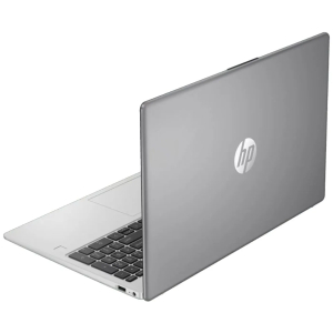 Laptop Notebook HP 255R G10 , 15.6pulgadas Full HD, Ryzen 7 7735U, 16GB DDR5, 512GB SSD, FreeDOS, B77CBLT#ABM / HP