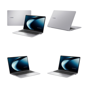 Notebook HP 255R G10, 15.6 LCD LED FHD SVA AMD Ryzen 7 7735U hasta 4.7GHz, 16GB DDR5-4800, Disco solido 512gb