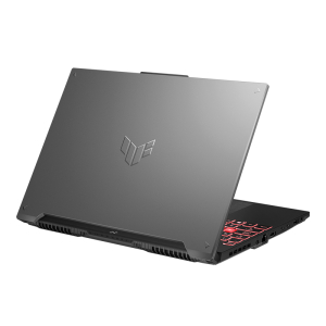 Laptop ASUS TUF FA607NUQ-RL009W A16/16pulgadas WUXGA IPS/Ryzen 7 170 3.2G/16GB DDR5/RTX 4050 6GB/W11H / Asus