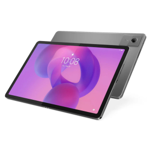 Tablet Lenovo Tab 11pulgadas 2.5K IPS/90Hz/Touch/4GB RAM/128GB, Android 15 / Lenovo
