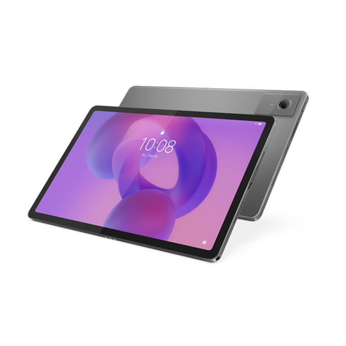 Tablet Lenovo Tab 11pulgadas 2.5K (2560x1600) IPS/90Hz/Touch/4GB RAM/128GB ROM, Android 15 o sup. / Lenovo