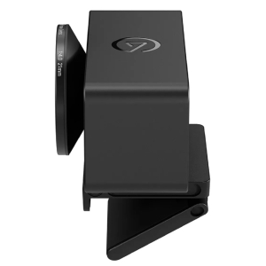 Camara Web Elgato Facecam 4K, 10WAF9901 / ELGATO