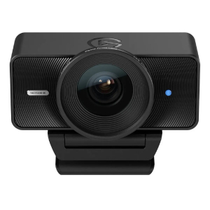 Camara Web Elgato Facecam 4K, 10WAF9901