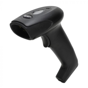 Lector de Codigo de Barras 1D/2D Satai AI402W Bluetooth con OCR, SATAI402WBTIDOCR / SAT