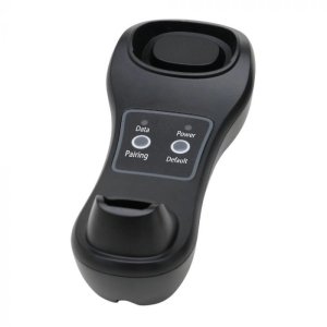 Lector de Codigo de Barras 1D/2D Satai AI402W Bluetooth con OCR, SATAI402WBTIDOCR / SAT