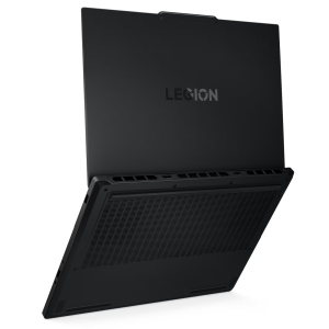 LAPTOP LENOVO LEGION515IRX10, Intel AI i7-14700HX, Memoria RAM 32Gb, Disco Solido 1Tb SSD, Video Nvidia RTX5070 8Gb, Pantalla 15.1pulgadas, Gamer 83LY00PDLM / Lenovo