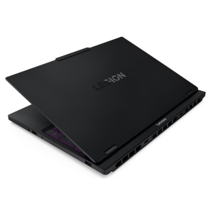LAPTOP LENOVO LEGION515IRX10, Intel AI i7-14700HX, Memoria RAM 32Gb, Disco Solido 1Tb SSD, Video Nvidia RTX5070 8Gb, Pantalla 15.1pulgadas, Gamer 83LY00PDLM / Lenovo