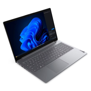 LAPTOP LENOVO V15 G5 IRL, INtel i7-13620H, Memoria RAM 16Gb, Disco Solido 1Tb SSD, Pantalla 15.6pulgadas, 83GW005FLD / Lenovo