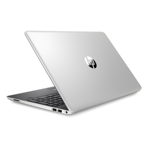 LAPTOP HP 15-FC0287LA, AMD Ryzen7 7730U, Memoria RAM 8Gb, Disco Solido 512Gb SSD, Pantalla 15.6pulgadas, Win11 Home, C92PXLA / HP