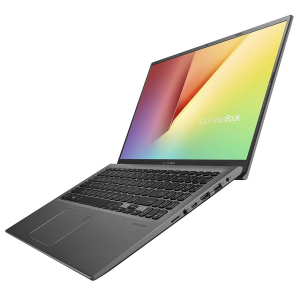 LAPTOP ASUS VIVOBOOK 15, Intel i5-120U, Memoria RAM 16Gb, Disco Solido 512Gb SSD, Pantalla 15.6pulgadas X1504VA-BQ4055 / Asus