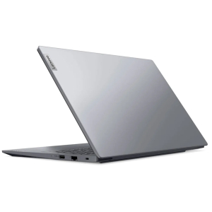 LAPTOP LENOVO V15 G5 IRL, INtel i5-13420H, Memoria RAM 16Gb, Disco Solido 512Gb SSD, Pantalla 15.6pulgadas / Lenovo