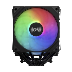 Cooler para CPU XPG MAESTRO PLUS 62DA ARGB Digital Negro / XPG