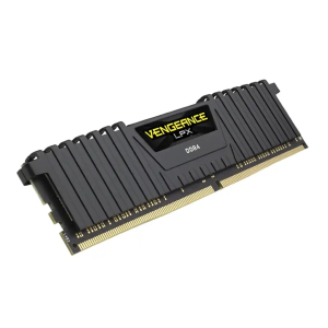Memoria RAM Corsair Vengeance LPX 8GB DDR4 3200MHz DIMM / Corsair