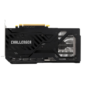 GRAPHIC CARD Intel Arc B580 Challenger 12GB OC B580 CL 12GO / Intel