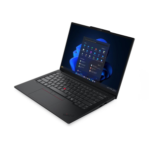 Laptop Lenovo ThinkPad E14 14pulgadas FHD Intel Core Ultra 7 255HX 16GB 1TB SSD Windows 11 Pro, Garantia 3Years OnSite / Lenovo