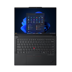 Laptop Lenovo ThinkPad E14 14pulgadas FHD Intel Core Ultra 7 255HX 16GB 1TB SSD Windows 11 Pro, Garantia 3Years OnSite / Lenovo