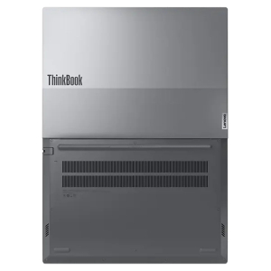 ThinkBook 16 - Intel CU 7 255U - 16GB Unificada - 1TB SSD - Video Integrado - Win11 Pro - 16in FHD - Black - Garantia 1Year OnSite / Lenovo