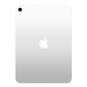 Tablet Apple iPad 11ª Generacion 11pulgadas Liquid Retina 256GB 5G Plata, A3355 / Apple