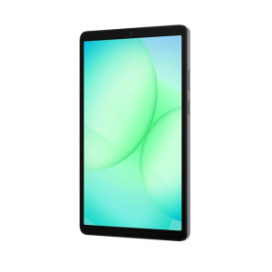 Tablet Samsung Galaxy Tab A11 8.7pulgadas 4GB RAM 64GB Gris / Samsung