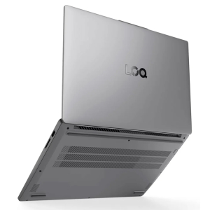 Laptop para videojuegos - Lenovo - Full HD - AMD Ryzen 7 7735HS - 16GB - 512GB SSD / Lenovo