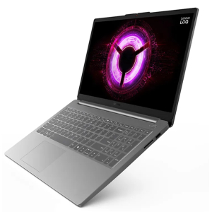 Laptop para videojuegos - Lenovo - Full HD - AMD Ryzen 7 7735HS - 16GB - 512GB SSD / Lenovo