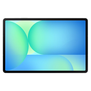 Tablet Samsung Galaxy Tab S10 FE+ 13.1pulgadas WQXGA+ 8GB RAM 128GB Wi-Fi 6 Gris, SM-X620 / Samsung