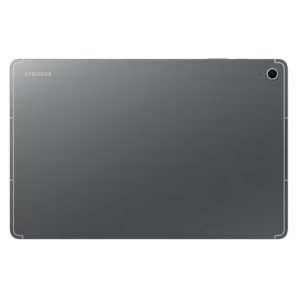Tablet Samsung Galaxy Tab S10 FE+ 13.1pulgadas WQXGA+ 8GB RAM 128GB Wi-Fi 6 Gris, SM-X620 / Samsung