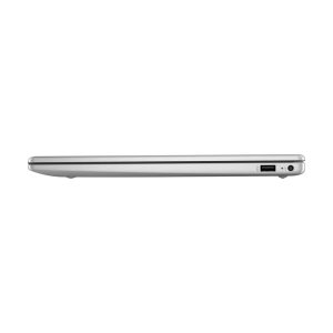 Laptop HP 15-FD0284LA - i7 1355U - RAM 16GB DDR4 - 512GB SSD - Win11 - 15.6in FHD - Silver - Garantia 1 a?o / HP
