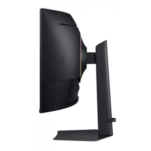 Monitor Gaming Samsung Odyssey G7 40pulgadas WUHD 5K2K 5120x2160 180Hz 1ms / Samsung