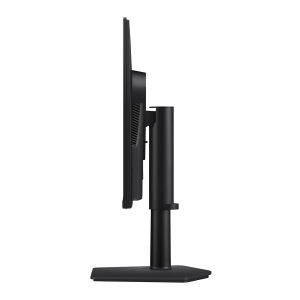 Monitor Gaming Samsung Odyssey G5 S27FG500EL 27pulgadas WQHD 2560x1440 IPS 180Hz, 1ms, Compatible con Montura VESA / Samsung