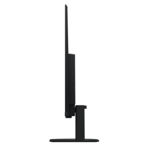 Monitor Smart Samsung M5 S32FM500EL 32pulgadas Full HD VA con Altavoces y Compatible con Montura VESA, 4ms, 60Hz / Samsung